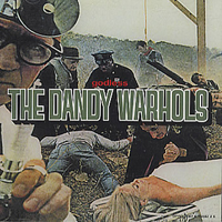 Dandy Warhols - Godless (Single)