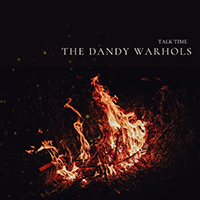 Dandy Warhols - Talk Time