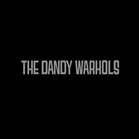 Dandy Warhols - The Wreck Of The Edmund Fitzgerald