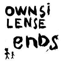 Ownsi Lense - Ends