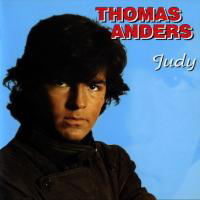 Thomas Anders - Du Weinst Um Ihn (Vinyl 7'' Single)
