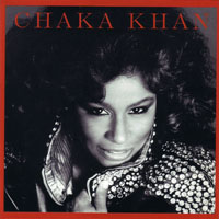 Chaka Khan - Original Album Series - Chaka Khan, Remastered & Reissue 2009