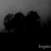 Wintermoon (DEU) - Dogma