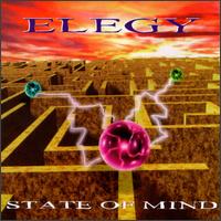Elegy (NLD) - State Of Mind