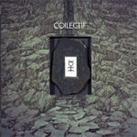 Coilectif - In Memory Ov John Balance And Homage To Coil