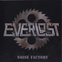 Everlost - Noise Factory