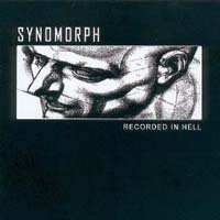 Synomorph - Recorded In Hell