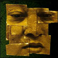Nusrat Fateh Ali Khan - Dust To Gold