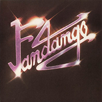 Fandango (USA) - Fandango