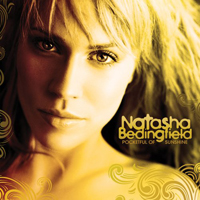 Natasha Bedingfield - Pocketful Of Sunshine (Deluxe Edition)