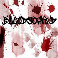 Bloodsoaked - Demand For Revenge (Demo)