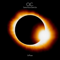 O.C. - Same Moon Same Sun (1st Phase)