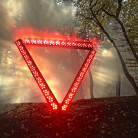 Enter Shikari - A Flash Flood of Colour (Deluxe Edition)