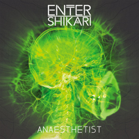Enter Shikari - Anaesthetist (Single)