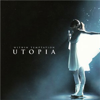 Within Temptation - Utopia