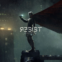 Within Temptation - Resist (Extended Deluxe Edition)