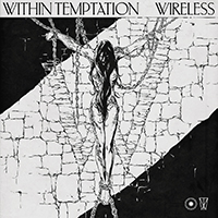 Within Temptation - Wireless (EP)