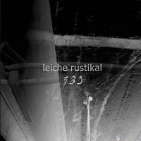 Leiche Rustikal - 333