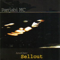 Panjabi MC - Another Sellout