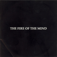 Current 93 - The Fire Of The Mind