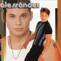 Alessander - Alessander