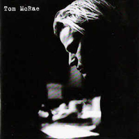 Tom McRae And The Standing Band - Tom Mcrae