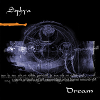 Sophya - Dream