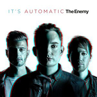Enemy - It's Automatic