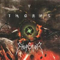 Thorns (NOR) - Thorns vs. Emperor (Split)