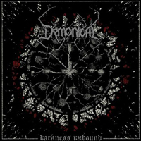 Demonical - Darkness Unbound