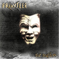Privateer (POL) - The Traitors