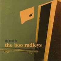 Boo Radleys - The Best Of