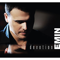 Emin - Devotion