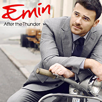Emin - After The Thunder