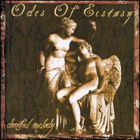 Odes Of Ecstasy - Deceitful Melody