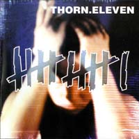 Thorn.Eleven - Thorn.Eleven