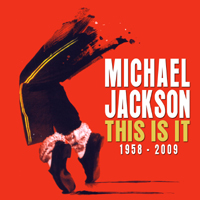 Michael Jackson - Michael Jackson - This Is It... (Live) (CD 2)