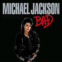Michael Jackson - Bad - Remix