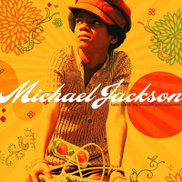 Michael Jackson - Hello World: The Motown Solo Collection (CD 3)