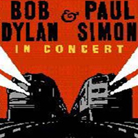 Paul Simon - Deer Creek Music Center, Noblesville, Indiana; September 9, 1999 (CD 2) (Split)