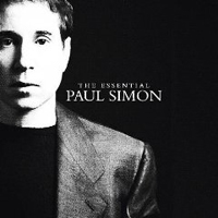 Paul Simon - The Essential Paul Simon (CD 2)