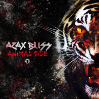 Azax Syndrom - Animal Side (Single)