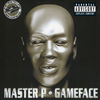 Master P - Game Face