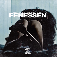 Master P - Fenessen (Single)