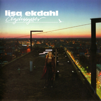 Lisa Ekdahl - Olyckssyster