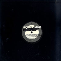 Michael Mind - Baker Street (Single)