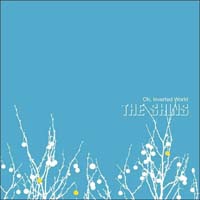 Shins - Oh, Inverted World