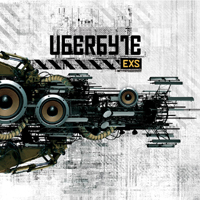 UberByte - EXS (Limited Edition)