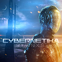 Cybernetika - Solar Nexus