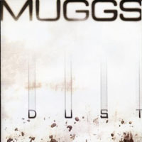 DJ Muggs - Dust